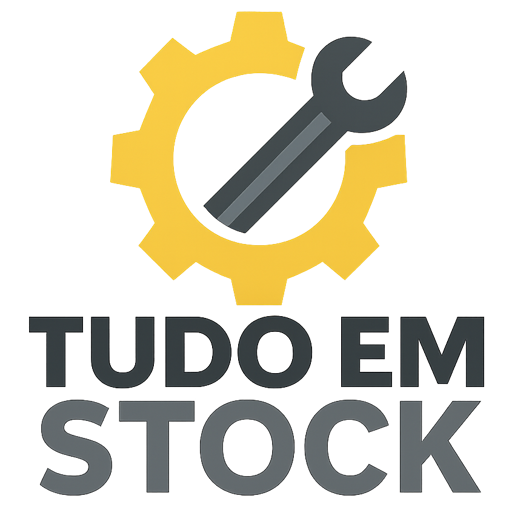 TUDOemSTOCK